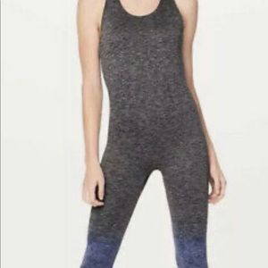 Lululemon bodysuit 🍋